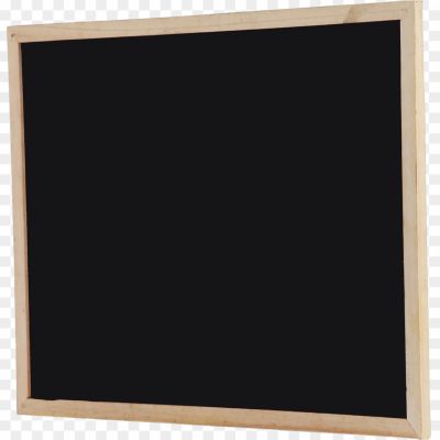 Blackboards Transparent Free PNG - Pngsource