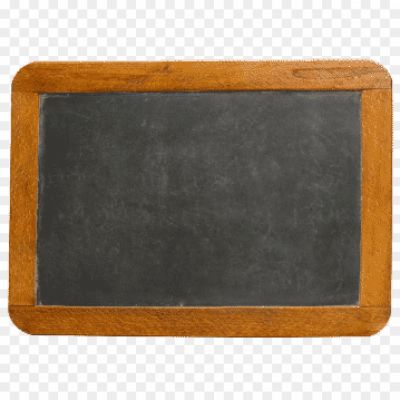 Blackboards Transparent Images - Pngsource