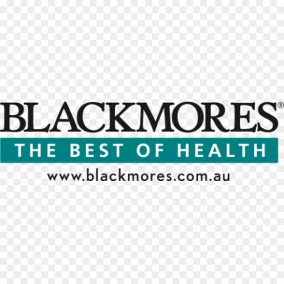 Blackmores-Logo-Pngsource-3KZ2WS81.png PNG Images Icons and Vector Files - pngsource