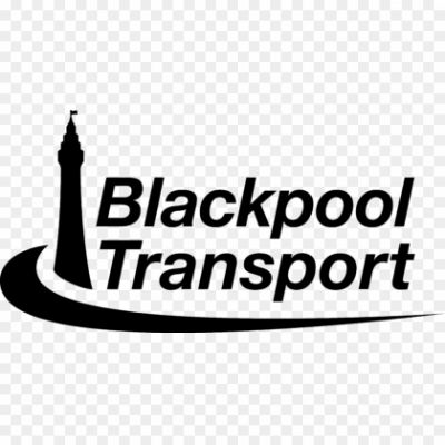 Blackpool-Transport-Logo-Pngsource-33ZYT097.png