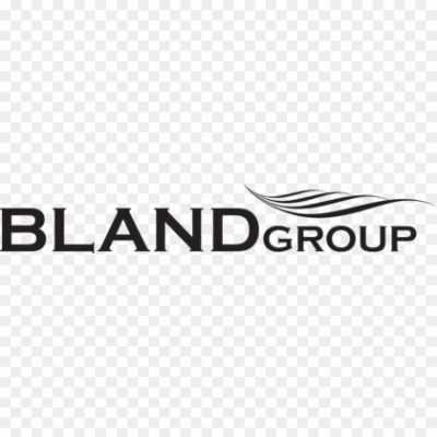 Bland-Group-Logo-Pngsource-U118OO24.png