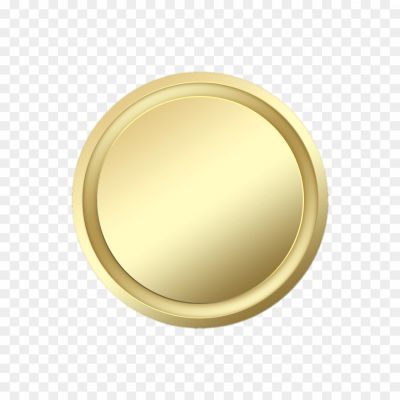 Blank-Golden-Seal-PNG-Photos-Pngsource-FY052UA6.png