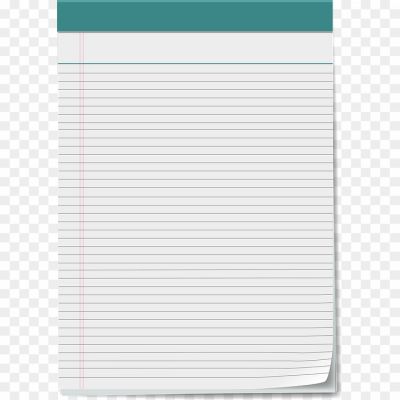 Blank-Pages-Notebook-PNG-Free-File-Download-Pngsource-D28E6RQL.png