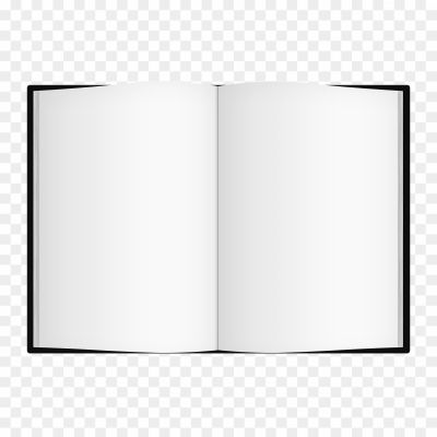 Blank-Pages-Notebook-PNG-Photo-Image-Pngsource-IKIRRNZY.png