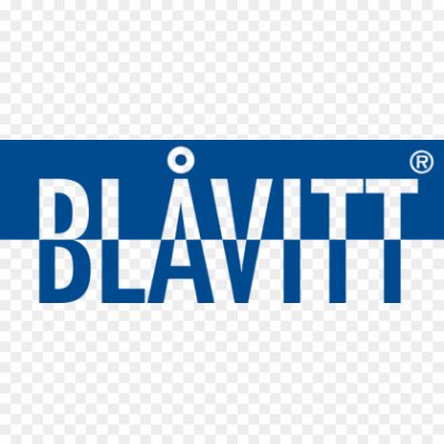 Blavitt-Logo-Pngsource-3U7G958B.png