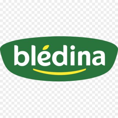 Bledina-Logo-Pngsource-A2ZODJ13.png