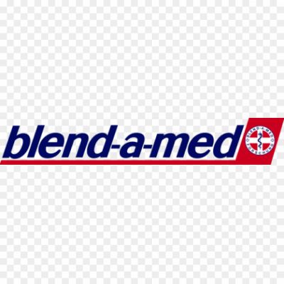 Blend-logo-logotype-700x117-420x70-Pngsource-LHEA2G3Y.png