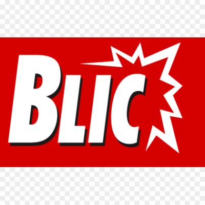 Blic-Logo-Pngsource-346P1CBT.png