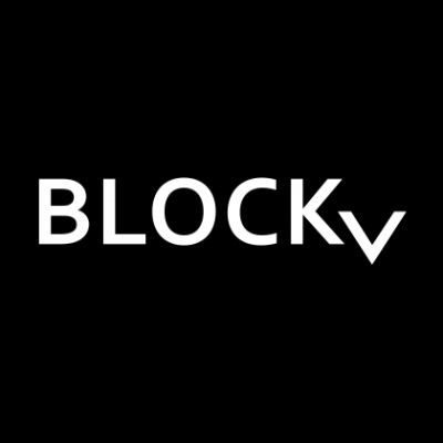 Block-V-Logo-Pngsource-D7D8B9JB.png