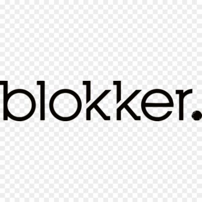 Blokker-Logo-Pngsource-JWARV8M7.png