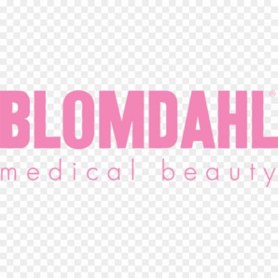 Blomdahl-Medical-Beauty-logo-Pngsource-O397VZHC.png