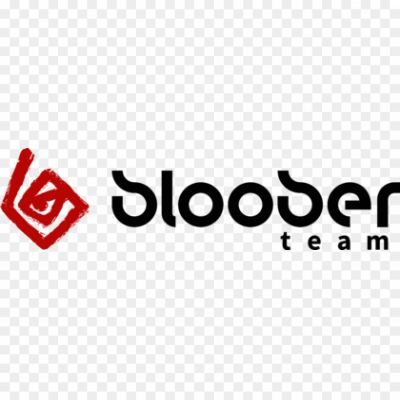 Bloober-Team-Logo-Pngsource-YN23NZ3D.png PNG Images Icons and Vector Files - pngsource
