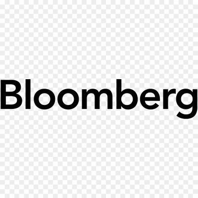 Bloomberg-logo-logotype-emble-Pngsource-XFDTBMGA.png PNG Images Icons and Vector Files - pngsource
