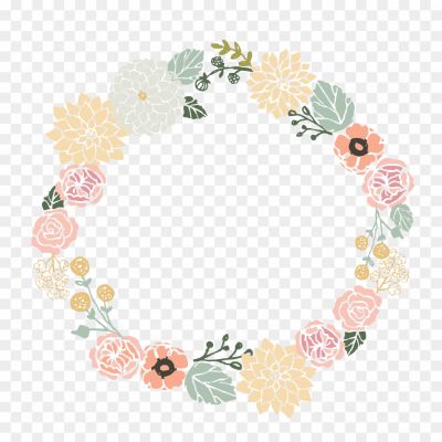 Blooming-Floral-Circle-Border-PNG-File-Pngsource-T4BCV0TF.png
