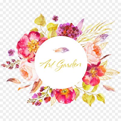 Blooming-Floral-Circle-Border-PNG-Photos-Pngsource-6H8H3WE1.png