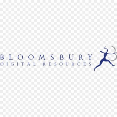 Bloomsbury-Publishing-Logo-Pngsource-D0842K7D.png