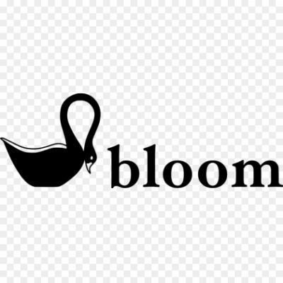 Bloomshop-Logo-Pngsource-59XT706I.png PNG Images Icons and Vector Files - pngsource