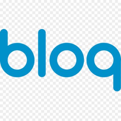 Bloq-Logo-Pngsource-WKC7O2H1.png