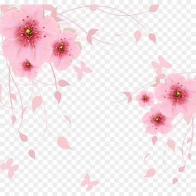 Blossom-Flower-Vector-PNG-Pngsource-CZSD4EZU.png
