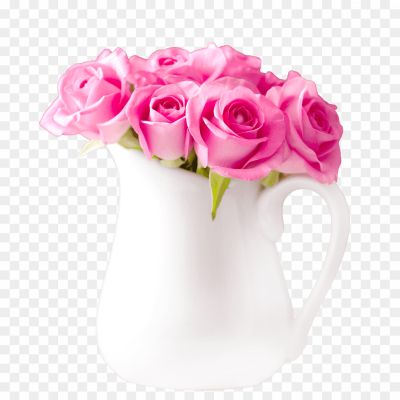 Blossom-Pink-Rose-Flower-Bunch-PNG-Photos-Pngsource-Z2QQXLB9.png