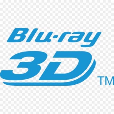 Blu-3D-Logo-420x214-Pngsource-V5MHWMYW.png