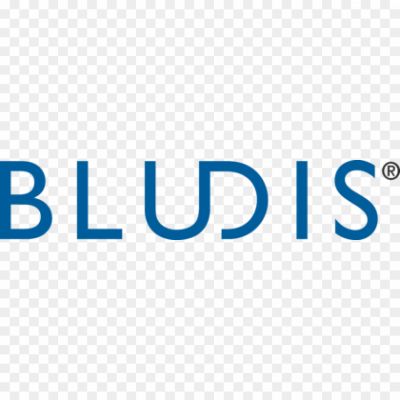 Bludis-Logo-Pngsource-YCDE6897.png PNG Images Icons and Vector Files - pngsource