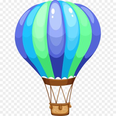 Blue-Air-Balloon-PNG-File-Pngsource-IQCLC3NP.png