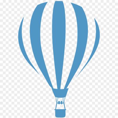 Blue-Air-Balloon-Transparent-Background-Pngsource-9DNNC3XE.png