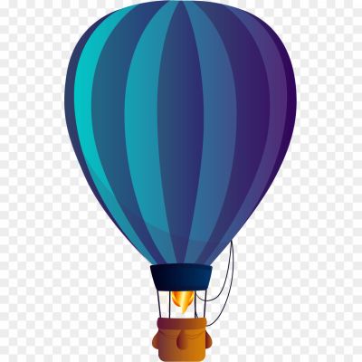 Blue-Air-Balloon-Transparent-PNG-Pngsource-H0AN4RTQ.png