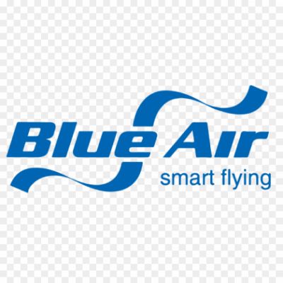 Blue-Air-logo-logotype-Pngsource-GKY48D05.png