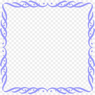 Blue-Border-Frame-PNG-Picture-Pngsource-K8TLX4W1.png