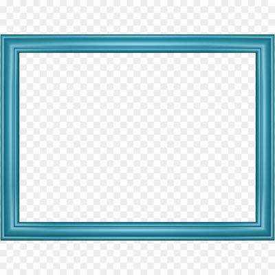 Blue-Border-Frame-PNG-Transparent-Picture-Pngsource-4HVKPOSV.png