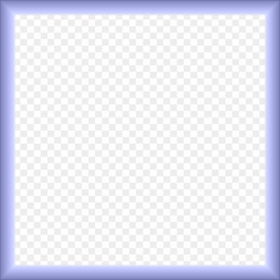 Blue-Border-Frame-PNG-Transparent-Pngsource-JT3QPKA2.png