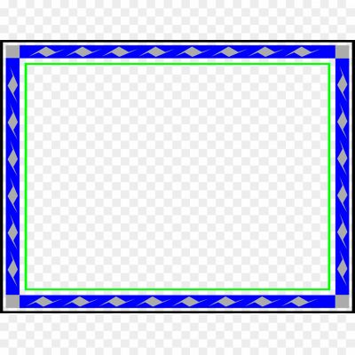 Blue-Border-Frame-Transparent-Background-Pngsource-TM7IR5Y9.png