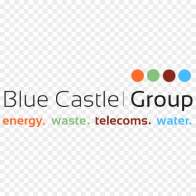 Blue-Castle-Group-Waste-Management-logo-Pngsource-7RAPXKQF.png PNG Images Icons and Vector Files - pngsource