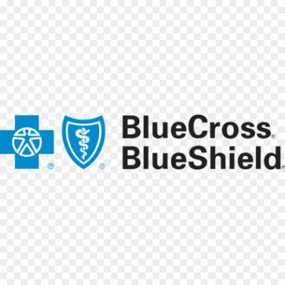 Blue-Cross-Blue-Shield-Logo-Pngsource-1EM06RP8.png