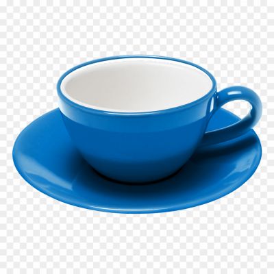 Blue-Cup-Background-PNG-Image-Pngsource-SDJJJ4X5.png