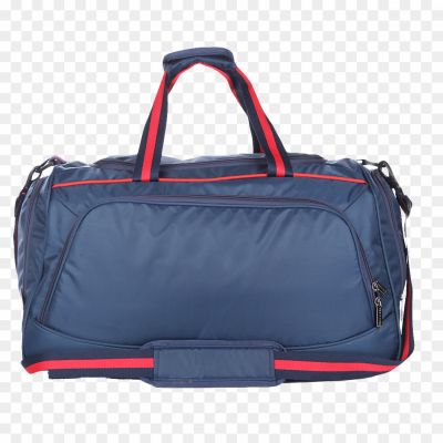 Blue-Duffel-Bag-Transparent-PNG-Pngsource-RMOO6B9P.png