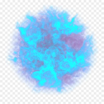 Blue-Fire-Ball-Download-Free-PNG.png