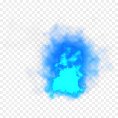 Blue-Fire-Ball-PNG-Clipart-Background.png