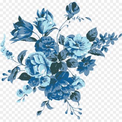 Blue-Flowers-Vector-PNG-Pngsource-VJIILXAP.png