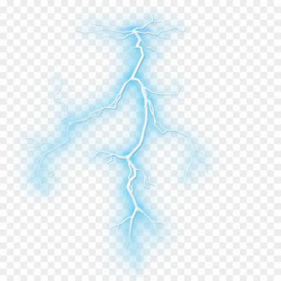 Blue-Lightning-PNG-Clipart-7X6SUIZO.png