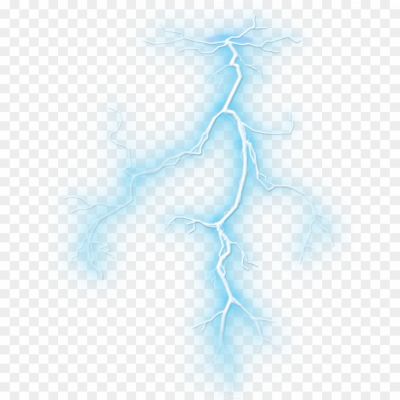 Blue Lightning, Thunderstorm, Electric Discharge, Atmospheric Phenomenon, High Voltage, Ionization, Electric Current, Stormy Weather, Thunder And Lightning, Flash, Electromagnetic, Energy, Thunderbolt, Electric Arc, Luminescence, Static Electricity, Atmospheric Discharge, Electric Field, Natural Phenomenon, Electric Spark