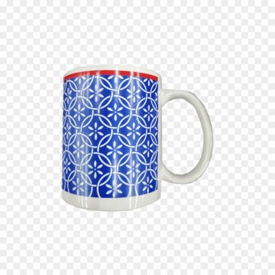 Blue-Mug-PNG-Clipart-Background-Pngsource-6VFN6FBY.png