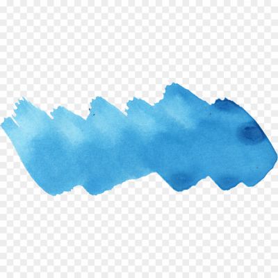 Blue-Paint-Brush-PNG-Clipart-Background-Pngsource-2MUW3TLS.png