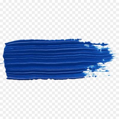 Blue-Paint-Brush-PNG-Pic-Background-Pngsource-KC8MMSFU.png