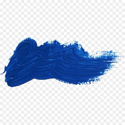 Blue-Paint-Brush-Transparent-Images-Pngsource-4SJOMKPU.png