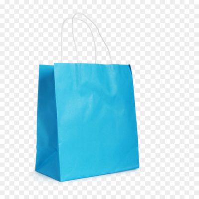 Blue-Shopping-Bag-Transparent-PNG-Pngsource-JLUIB6XU.png