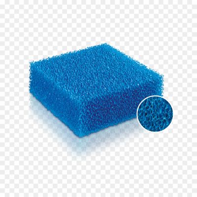 Blue-Sponges-Free-PNG-Pngsource-AI6GZ0V4.png