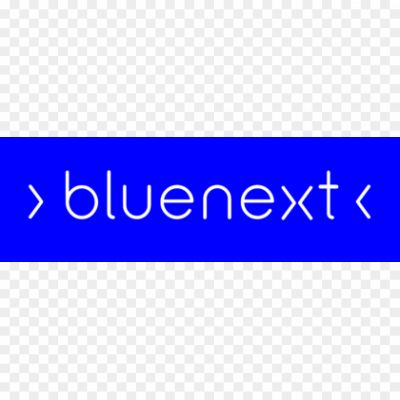 BlueNext-Logo-Pngsource-K0NC0THV.png